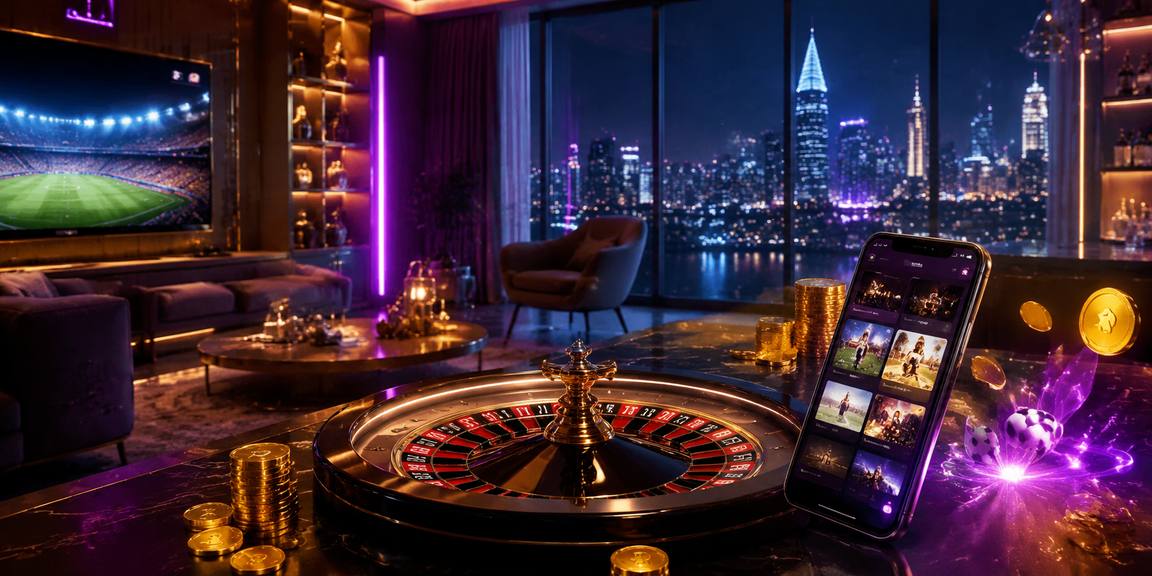 m250 Cược Bóng Đá Châu Á