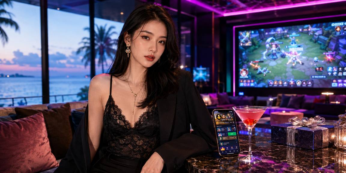 m250 Wild Mở Rộng Medusa